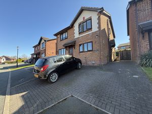 Photo 17- click for photo gallery